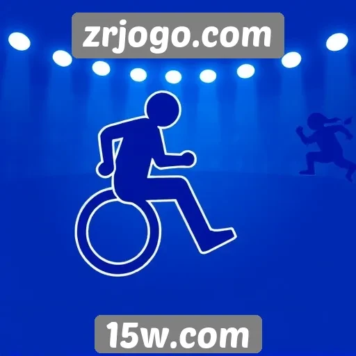 Acessibilidade e usabilidade destacam zrjogo.com