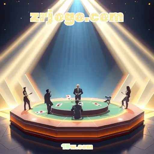 zrjogo.com: A Magia dos Jogos Arcade ao Seu Alcance!