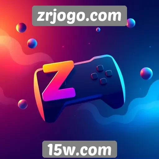guias e tutoriais para iniciantes no zrjogo.com