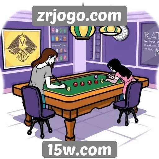 novidades em jogos de tabuleiro no zrjogo.com