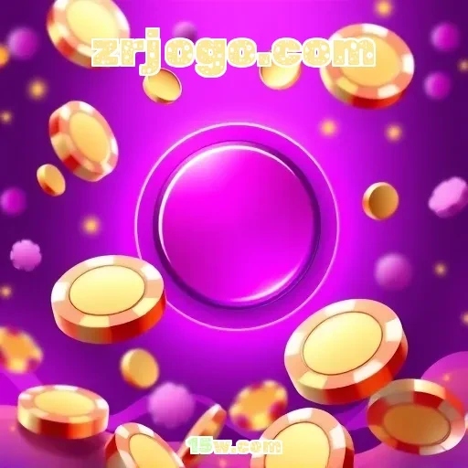 zrjogo.com: Descubra Jogos Educativos Que Ensinam Brincando