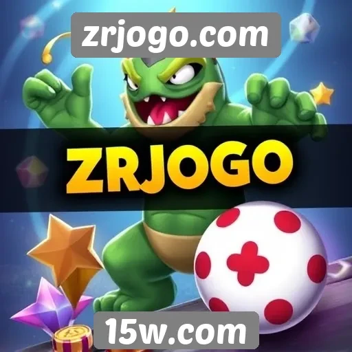 jogos gratuitos disponíveis em zrjogo.com