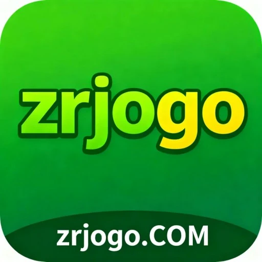 zrjogo.com