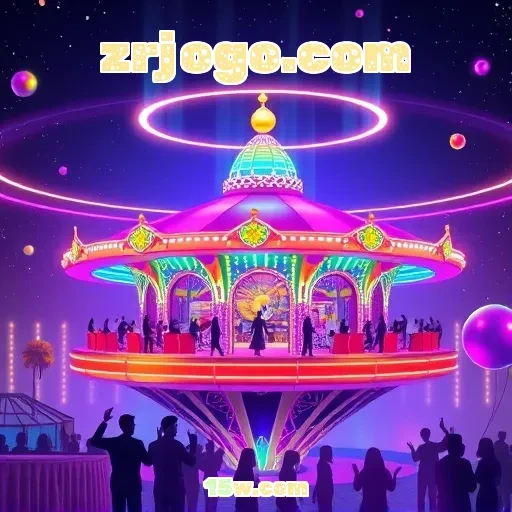 zrjogo.com: Descubra a Diversão dos Jogos de Quebra-cabeça Online