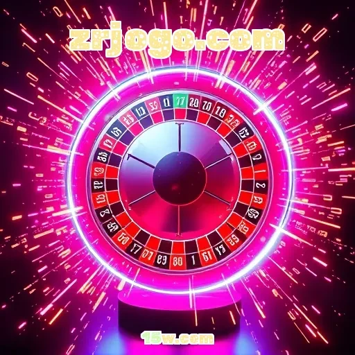 zrjogo.com: Estratégias que Encantam e Desafiam os Jogadores Brasileiros